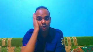 Download Lagu ✊Oromon million meqa !?hodomina kenyaa irra malif nu xiqeesaan.kota me MP3 Download Lagu ✊Oromon million meqa !?hodomina kenyaa irra malif nu xiqeesaan.kota me MP3