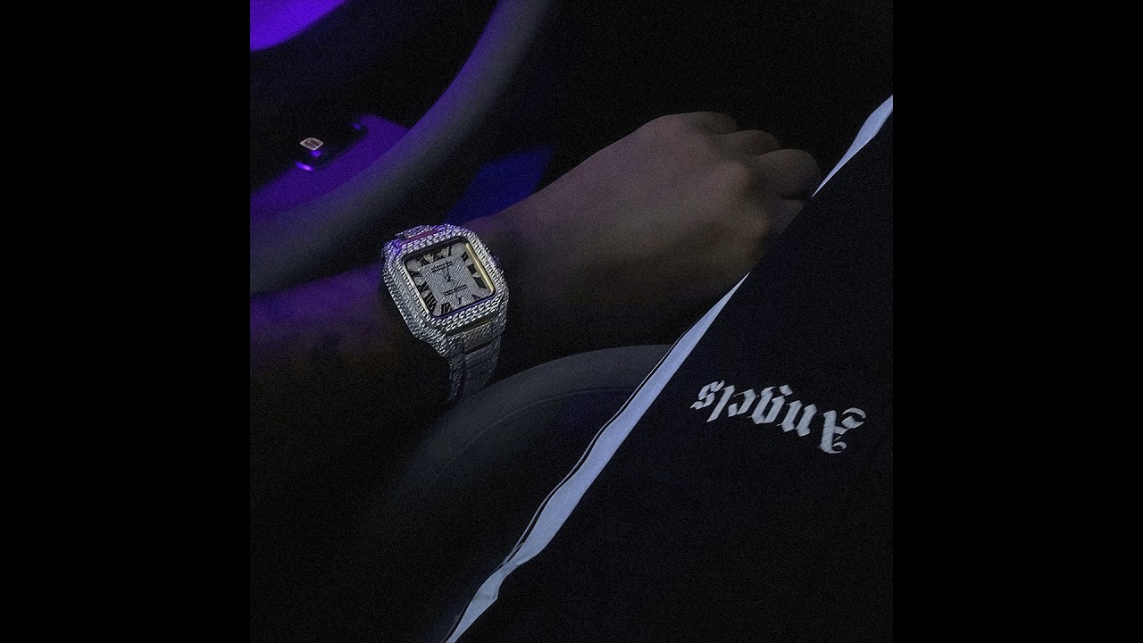 (FREE) Key Glock x Young Dolph Type Beat 2026 - 