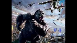 Download Lagu DJ-KING KONG. ♪♪♪ MP3
