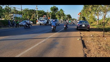 #1 TOÀN CẢNH BÌNH BA CHÂU ĐỨC KHI NGHE TIN VINGROUP ĐỔ BỘ