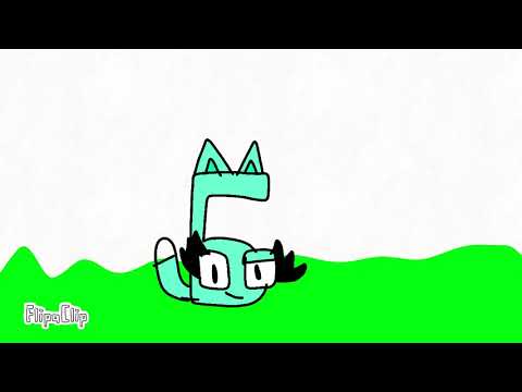 𝓡𝓾𝓼𝓼𝓲𝓪𝓷  𝓐𝓵𝓹𝓱𝓪𝓫𝓮𝓽  𝓛𝓸𝓻𝓮|Б(Joke)[Russian Alphabet Lore Is Not Continued]