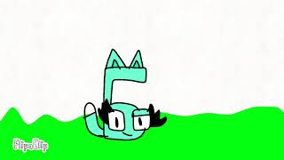 𝓡𝓾𝓼𝓼𝓲𝓪𝓷 𝓐𝓵𝓹𝓱𝓪𝓫𝓮𝓽 𝓛𝓸𝓻𝓮бjokerussian Alphabet Lore Is Not Continued