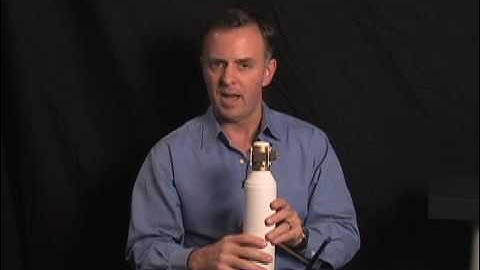 LCROSS Mission Update August 1st, 2009