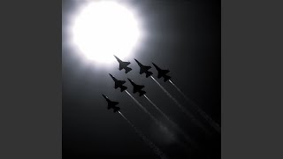 Testosteroneexe slowed