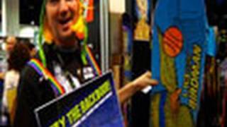 Famous Lib Tech Snowboards 2010-2011 New Boards | SIA Denver Profile