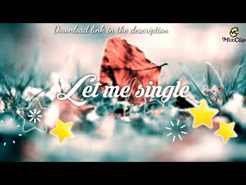 top-5-latest-english-ringtones-2021-with-download-links