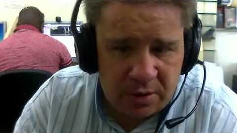 Dr. Cornelius Van Til  and Greek Philosophy by Jason Burns