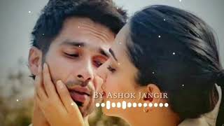 bekhayali-mein-female-ringtone-2019-kabir-singh-movie-ringtone-2019-kabir-singh-movie-original