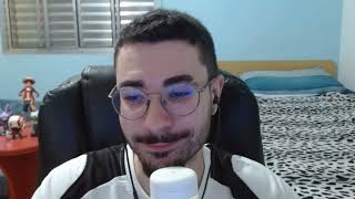 Em Memória De Ricardo Schnetzer