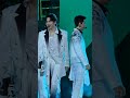 EXO Pandawa 😭🤣 #exo #chanyeol #kai #do #sehun #suho #exoplanet #exol #fyp #shorts