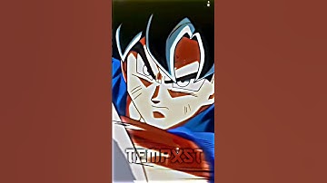 Random anime debates || Part 1 || #anime #debate #edit #youtubeshorts