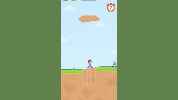 😅😅slice to save man level 62😂😂#slicetosave #game #walkthrough  #slicetosavegame #funny #shorts