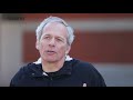Soy Corredor: José María Irisarri | Runner's World España