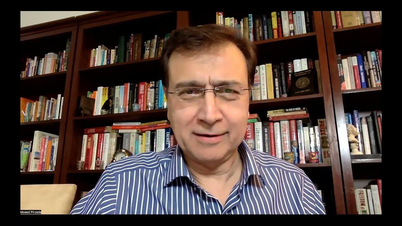 is-pmln-a-dying-dinosaur-of-punjabi-pakistani-politics-why-future-is