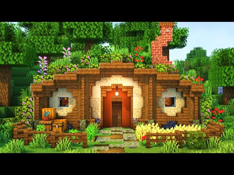 Minecraft | How