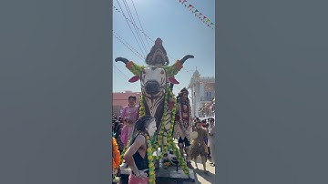 Bhole Charniy Aradhana #mahadev #mahakal #shivbhajan #bhajan #bhakti #shortsfeed