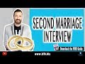 What happens after a second marriage based fraud interview gone bad : USA Immigration Lawyer 🇺🇸