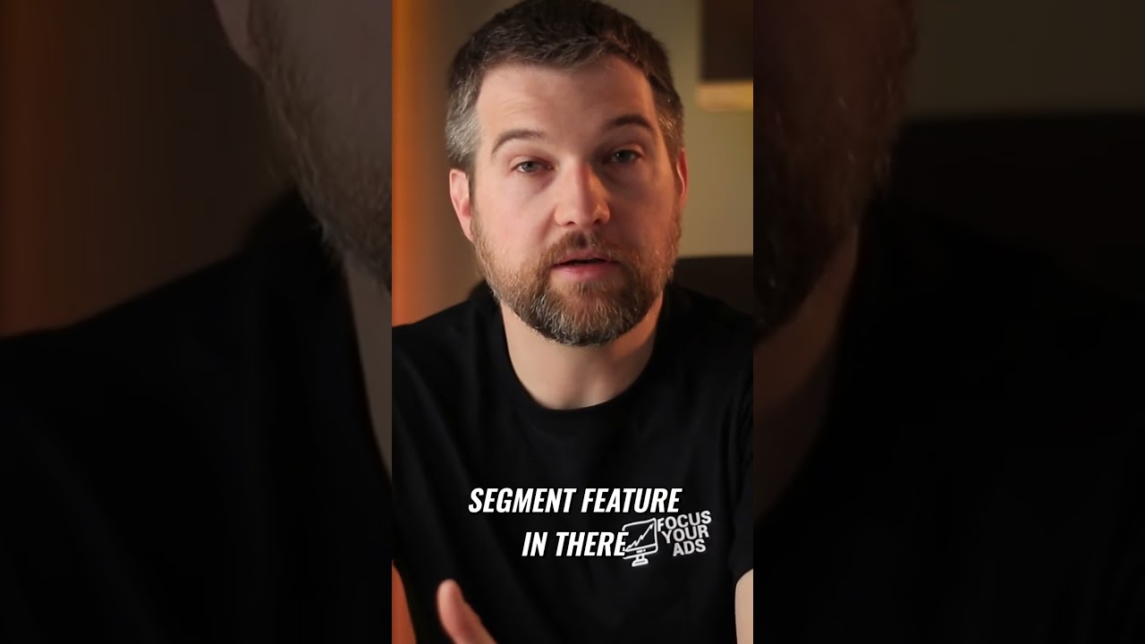 Google Ads: Search Partners vs. Google Search Explained! 