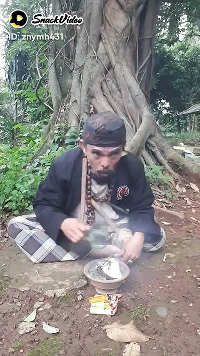video lucu#shrots  https://sck.io/p/ZoyofdWz