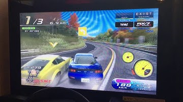 WMMT5 BATTLE PART.1 20160612