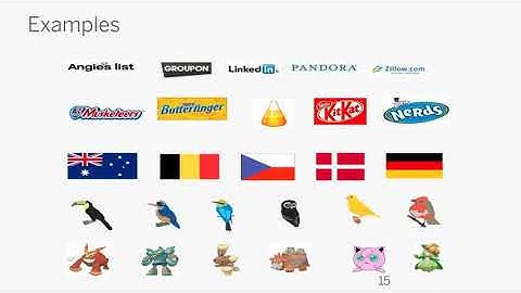 DSC Webinar Series: Semantics and Cognition for Visual Analytics