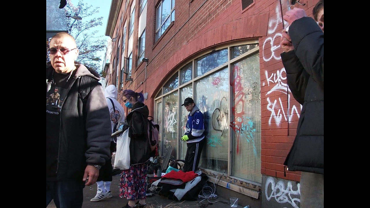 Tire Iron r Handy Tools for Fuktards & their Street Justice😝Maybe its