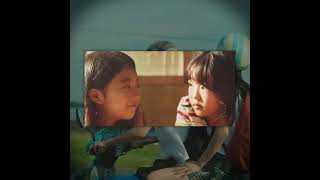 Soulmates Kdrama Movie Edit Ghosting - Mother Mother