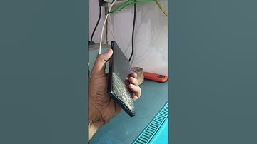 techno camon 20 5G display problem #mobile #redmi #display #funny #tending #trending #viral #viral