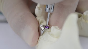 Сітка одностороння Jeil Medical