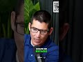 Justiça e Fraude: O Que Acontece no Brasil? #shorts