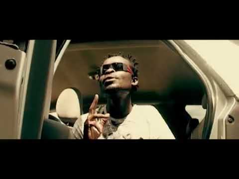 Watch DAASEBRE GYAMENAH Eye Mmere Official music video on YouTube