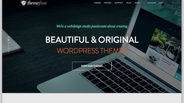 Best WordPress Theme Club Membership