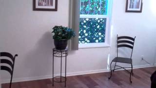 1017 - 1/2 Hyperion Ave. - Interior Tour