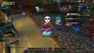 10  trapsWorld Of Warcraft 2018 11 09   23 45 02 14