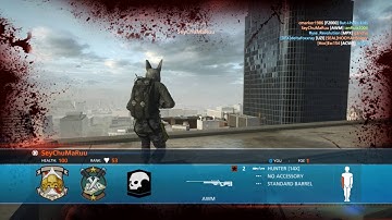 [Battlefield Hardline] EVGA GTX1080 FE AW Graphics Amp