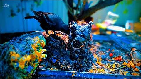 Your "Concern" Is a Failed Paternalistic Maneuver