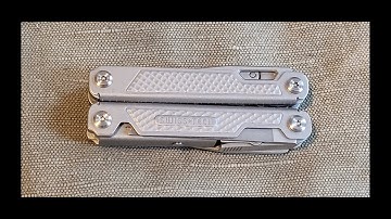 £15,99 Swiss+Tech 17in1 UK Review