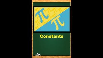 C tokens | Token in C | Last Minute Revision  #shorts,  #ctokens