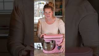 Stand Mixer Review Kuppet Broke After 1 Week Review Budget Stand Mixer