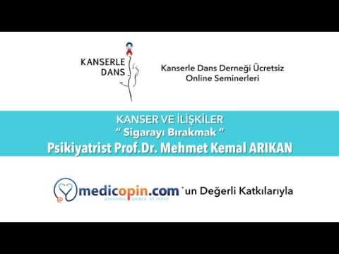 Sigarayı Nasıl Bırakabiliriz