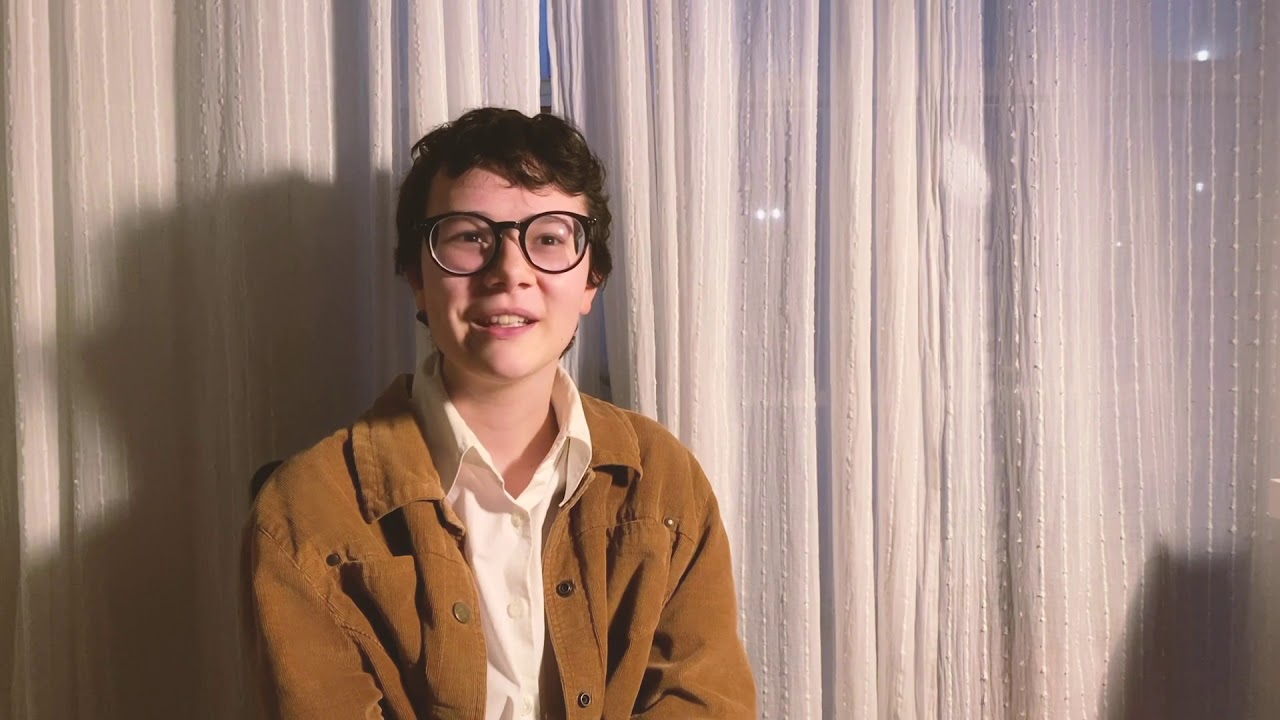 ERASERHEAD BABY RETURNS YouTube