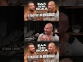 Аминокислоты в спорте: что реально работает?