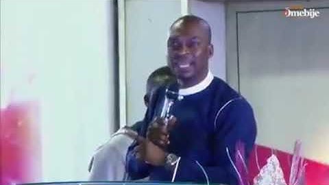 Why Christians  fail in life. #life of a Christian.#apostle joshua selman