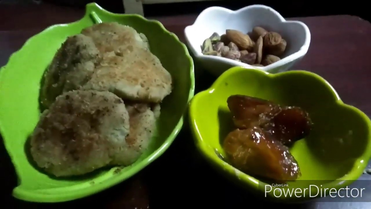 Sweet Potato Sweet Recipe YouTube