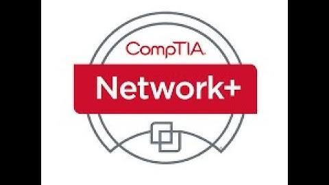 Video 1  Intro to IPv4 Subnetting