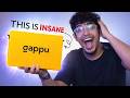 Everything About Gappuofficial Jambox Why You Should Need A Jambox In 2026 