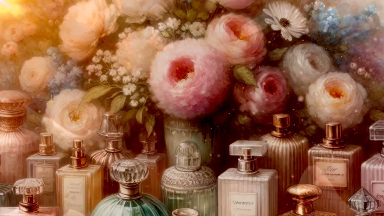 Basenotes (In memory of 