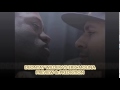 DEONTAY WILDER VS ERIC MOLINA PREVIEW