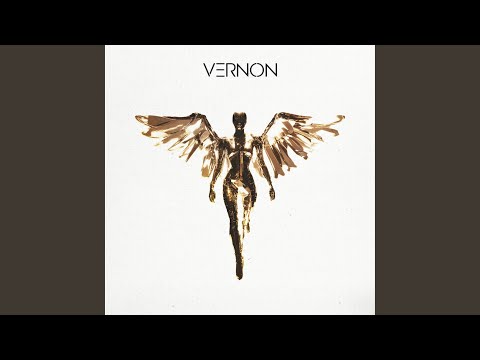 VERNON - We Got The Fire