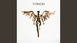 We Got The Fire - VERNON